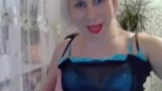 Incredible Amateur, Small Tits porn movie