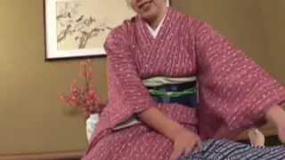 Incredible adult movie