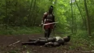 Hottest Retro, Outdoor porn video