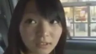 Incredible Small Tits sex scene