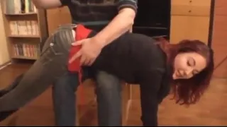 Hottest Teens, Amateur xxx video