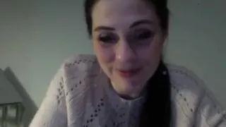 Best Spanish xxx scene