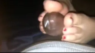 Hottest Interracial, Amateur xxx movie