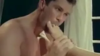 Best Vintage xxx clip