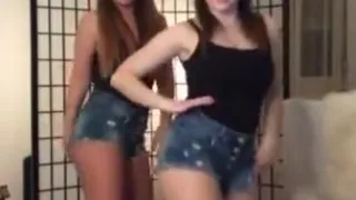 Amazing Amateur, Voyeur sex movie