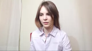 Exotic Teens, Toys sex clip