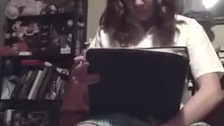 Best Masturbation, Amateur xxx video