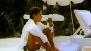 Horny Vintage, Teens porn scene