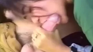 Hottest Unsorted, Thai xxx scene