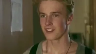 Großer Schwanz, Exotischer Sex, Schwuler Sex, Handarbeit, Voyeursex