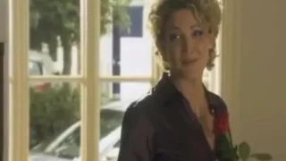 Fabulous Cuckold xxx video