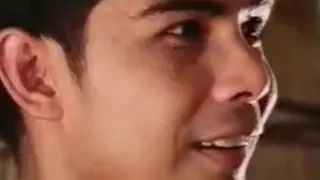 Riam thaivintage movies (full movies)