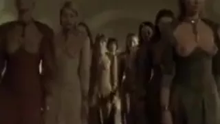 Oh it s historical french language spoken