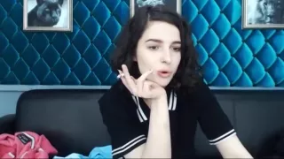 College, Masturbation