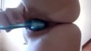 That what it means without a husband