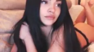 Bar, Niedlicher Sex, Fetischsex, Fuss Fetisch