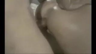 Oldies but goldies 281