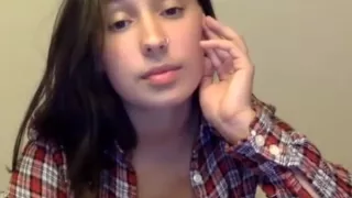 Flannel annie
