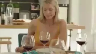 James blow lana cheats with bro in law