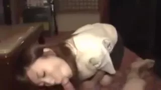 Japanese video style 04