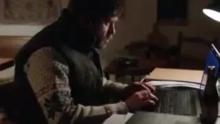 Die konigin der nacht (2017)