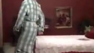 Vintage sexy schoolgirl mmf