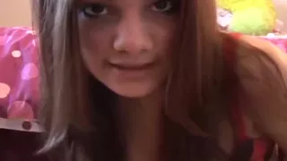 Joi cum all over her body