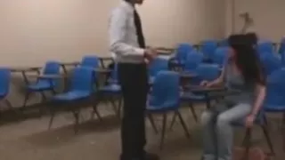 The worst teacher in the world anyone know this full