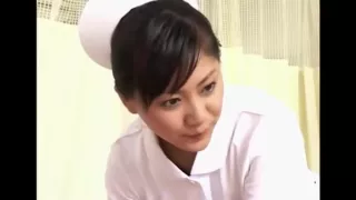 That my favorite nurse y all 2