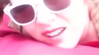 Dirty talk schoolgirl