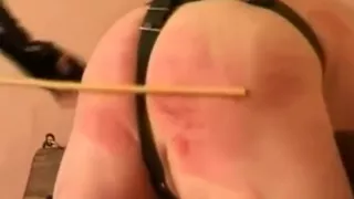 Lady asmondena - beautiful and merciless part 2