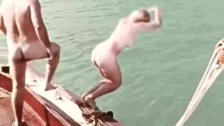 High def classics 32