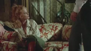 High def classics 35