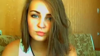 Russian Maliwka part 1