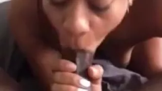 Amateur blowjob compilation 04