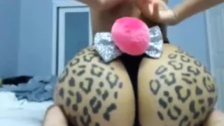 Island girl gorgeous foot fetish nice barefoot feet soles