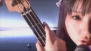 Exotic Japanese whore Tsubomi in Hottest JAV video