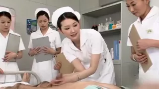 Incredible xxx video