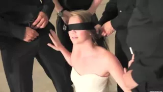 Amazing Fetish, Blowjob xxx scene