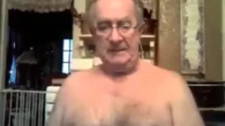 Exotischer schwuler Film mit Sex, Amateurszenen