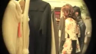 Best Hairy, Small Tits xxx movie