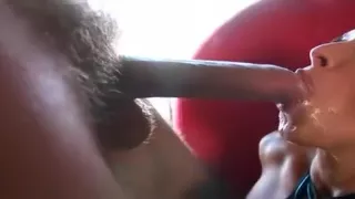 Amazing Small Tits, Brunette porn scene