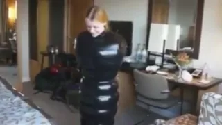 Best BDSM adult video