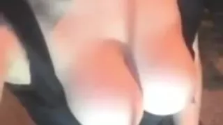 Incredible adult movie