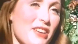 Incredible adult scene