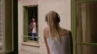 Exotic Teens xxx movie