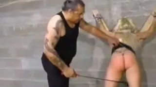 Fabulous French, Hardcore xxx video