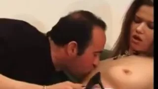 Horny Blowjob, Italian sex movie