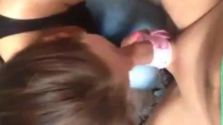 Erstaunlich lustig, Amateur xxx clip