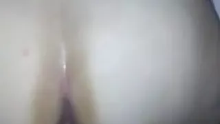 Fabulous Doggystyle, Latina adult scene